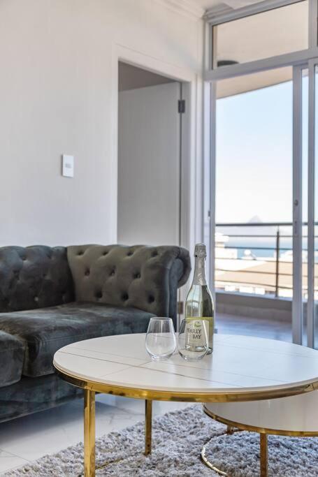 Atlantic Terraces 14 By Hmh