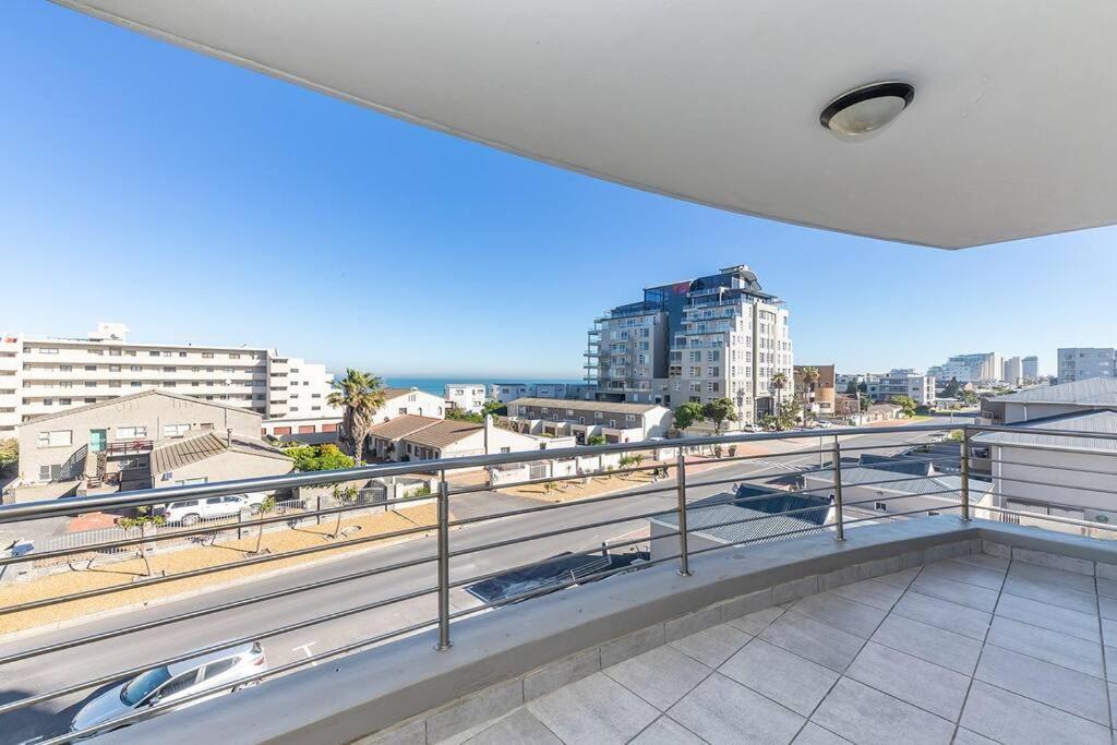 Atlantic Terraces 14 By Hmh Apartamento